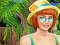 Gêm Secrets of the Tides ar-lein