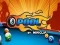 Gêm 8 Ball Pool Multiplayer ar-lein