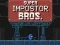 Gêm Super Impostor Bros ar-lein