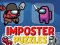 Gêm Imposter Puzzles ar-lein
