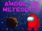 Gêm Among Us Meteorites ar-lein