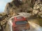 Gêm 4x4 Offroad Project Mountain Hills ar-lein