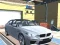 Gêm Arcade Racing ar-lein