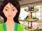 Gêm Asian Princess Magic Makeover ar-lein