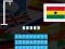 Gêm Banderas del mundo ar-lein