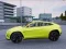 Gêm Car Physics Simulator Sandboxed: Berlin ar-lein