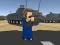 Gêm Block Battle Royale ar-lein