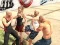 Gêm Brawls.io ar-lein