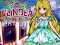Gêm Vlinder Princess ar-lein