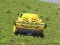 Gêm Car Simulation Game ar-lein