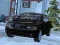 Gêm World Cars & Cops Simulator ar-lein