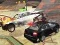 Gêm Car Crash Online ar-lein