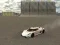 Gêm Coins Hunter Cars ar-lein