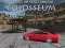 Gêm Colosseum Project Crazy Car Stunts ar-lein