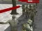 Gêm Commander Secret Missions ar-lein