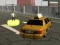 Gêm Open World Delivery Simulator ar-lein