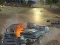 Gêm Derby Forever Online ar-lein