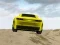 Gêm Desert Rush ar-lein