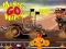 Gêm Monkey Go Happy Stage 639 ar-lein