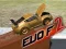 Gêm Evo F2 ar-lein