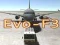 Gêm Evo-F3 ar-lein