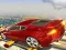Gêm Extreme Car Stunts ar-lein