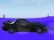 Gêm Extreme Ramp Car Stunts ar-lein