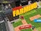 Gêm Puzzle Farming ar-lein