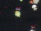 Gêm Fish.io Electro ar-lein