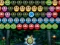 Gêm Bubble warriors ar-lein