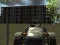 Gêm Free Rally: STALKER Mode ar-lein
