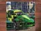 Gêm GTA Cars Jigsaw Challenge ar-lein