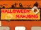 Gêm Halloween Mahjong 2 ar-lein