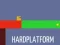 Gêm Hard Platform ar-lein