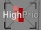 Gêm HighPrio ar-lein