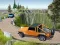 Gêm Hill Climb Offroad Adventure ar-lein