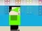 Gêm Blocky ar-lein