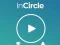 Gêm In Circle ar-lein