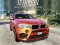 Gêm Istanbul Project Car Physics Simulator ar-lein