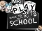 Gêm JMKit PlaySets: Back To School ar-lein