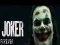 Gêm Joker Forever ar-lein