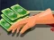 Gêm Hand Me the Goods ar-lein