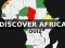 Gêm Location of African Countries Quiz ar-lein