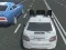 Gêm Deadly Pursuit Duo V1,2 ar-lein