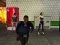 Gêm Mad City Metro Escape Story ar-lein