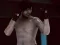 Gêm MFS: MMA Fighter ar-lein
