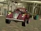 Gêm Maximum Derby Car Crash ar-lein