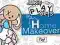 Gêm JMKit PlaySets: My Home Makeover ar-lein