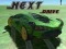 Gêm Next Drive ar-lein