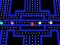 Gêm PacMan 3d ar-lein